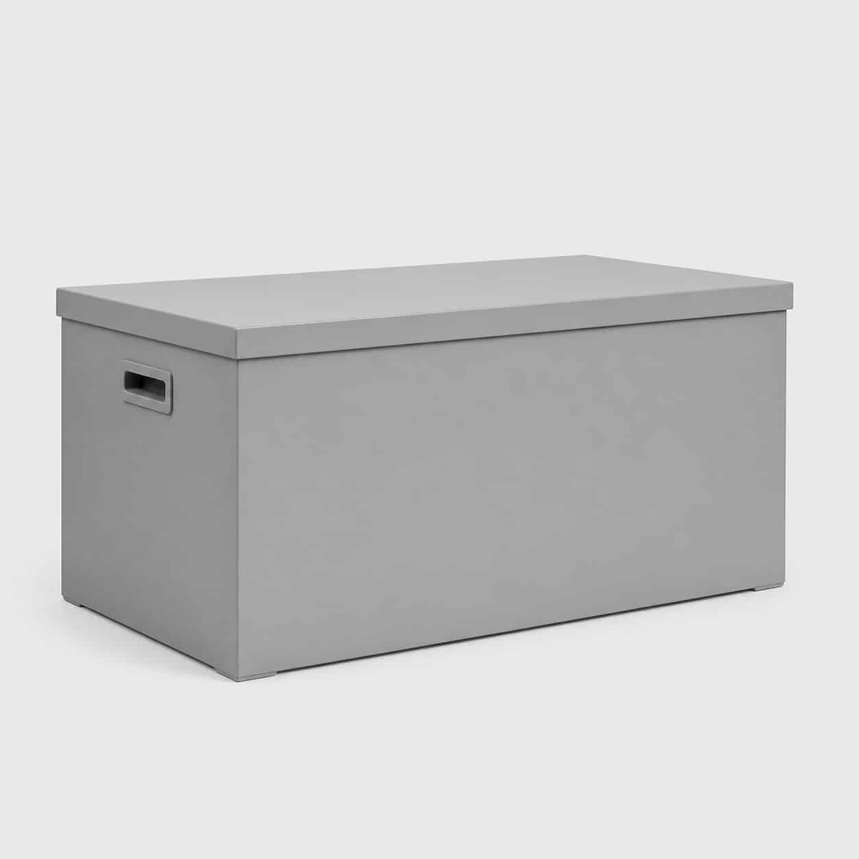 Malle de rangement